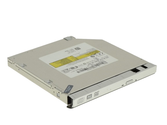 X5RWY Dell Vostro 1550/2520 8x SATA DVD+RW Dual Layer
